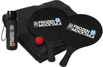 Free products image
