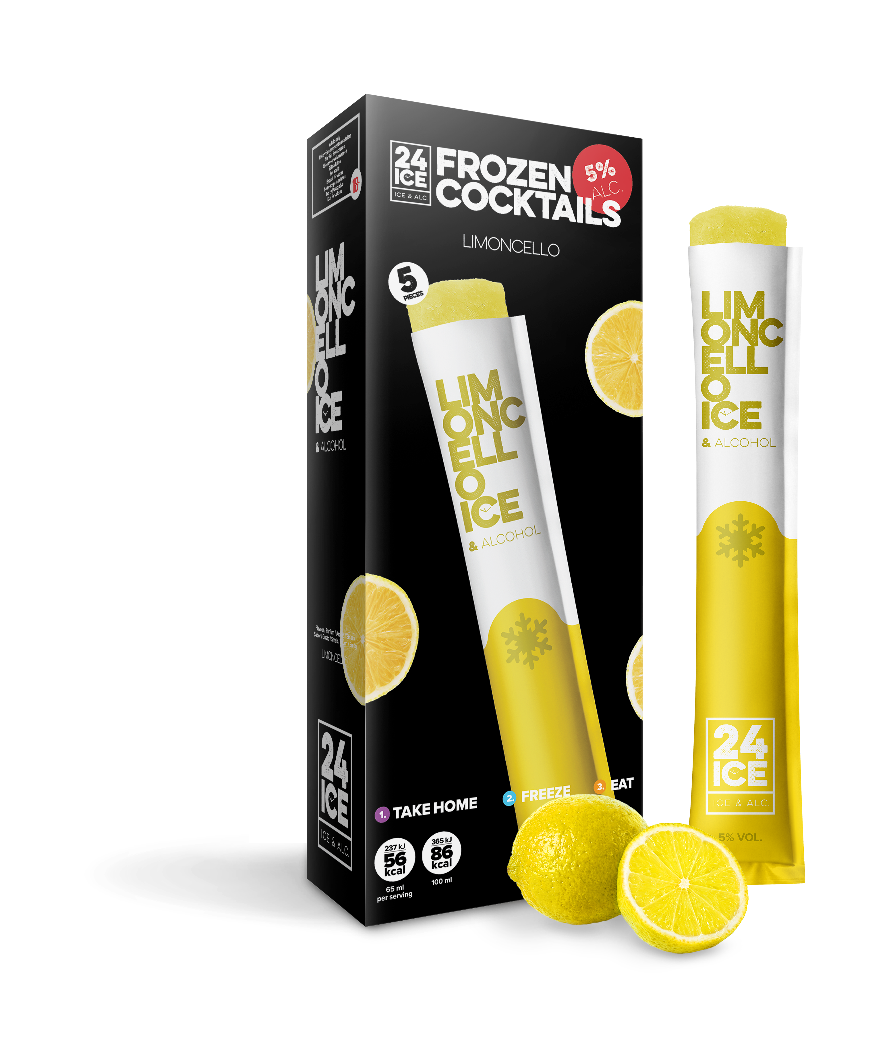 その他 ICE 24-ICE-5-pack-Limoncello.png