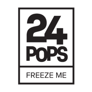 24Pops