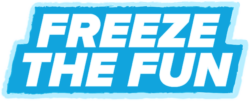 FreezeTheFun