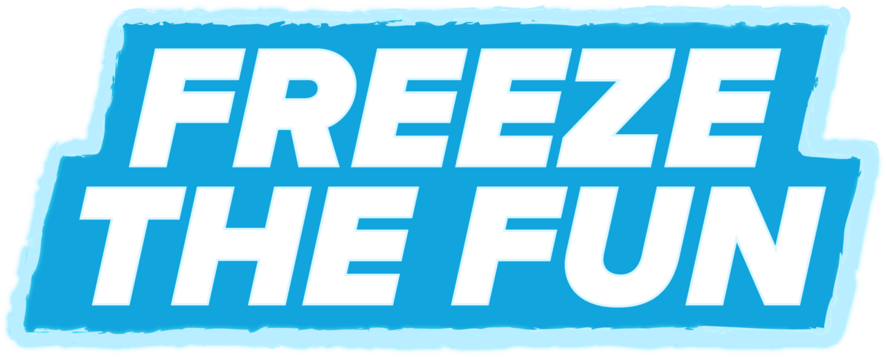 FreezeTheFun