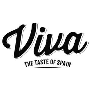 VIVA