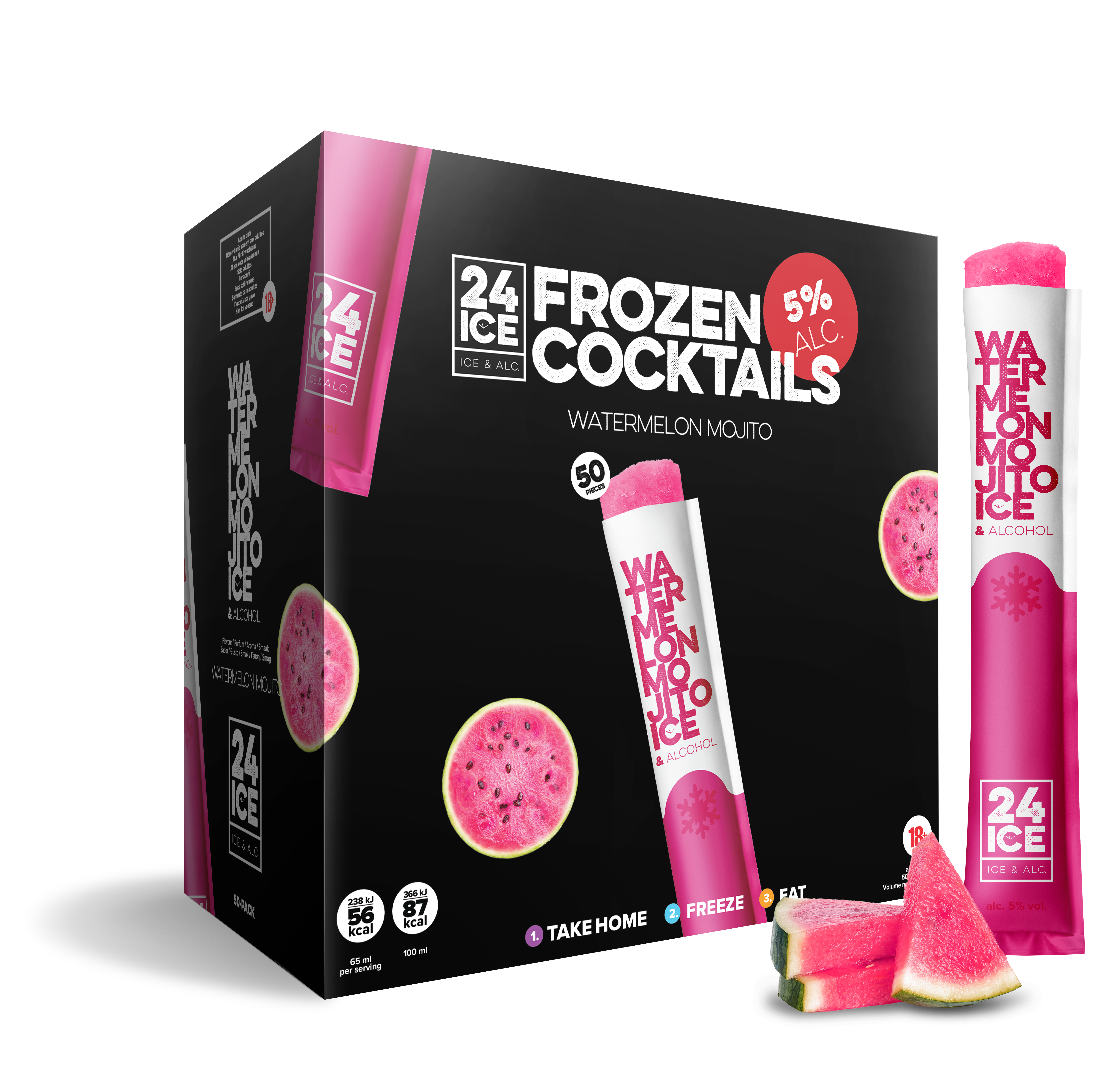 elfbar elfa master akku Gym Candy Bursts – Gain Gummies