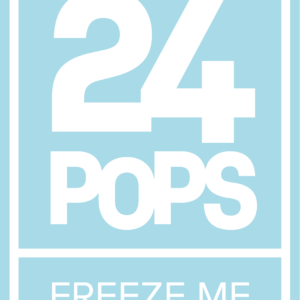 24 POPS