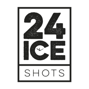 Shots