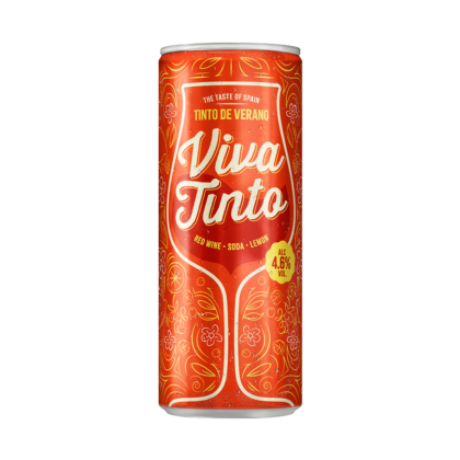 VIVA Tinto