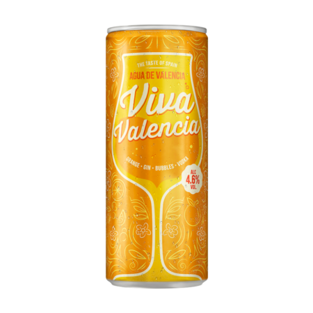 VIVA Valencia