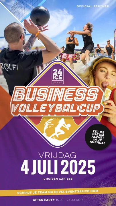 volleybal-business-cup=2025