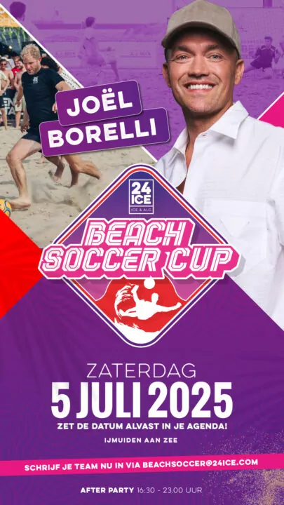 beach-soccer-cup-2025