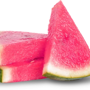 Watermelon Mojito