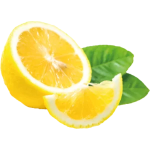 Limoncello