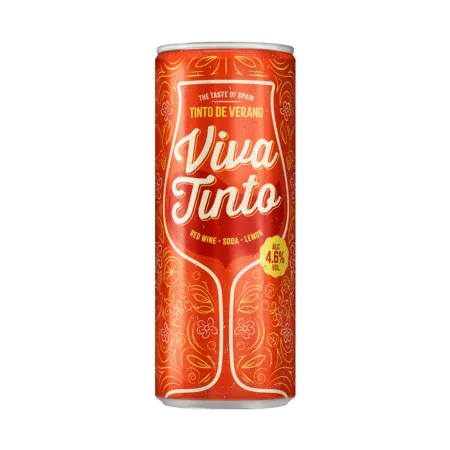 VIVA Tinto