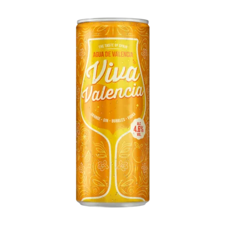 VIVA Valencia