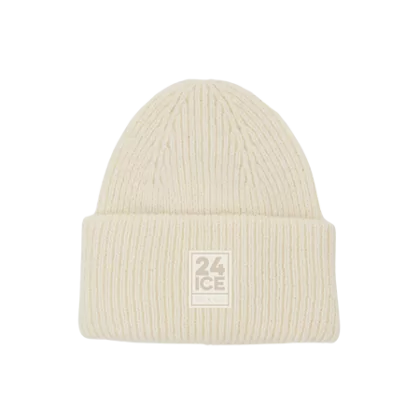 Beanie Beige