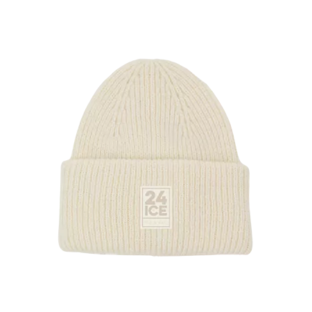 Beanie Beige
